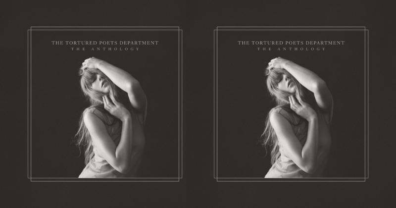 Instagram.com/taylorswift